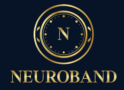 Neuroband